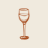 catagrandval.com favicon